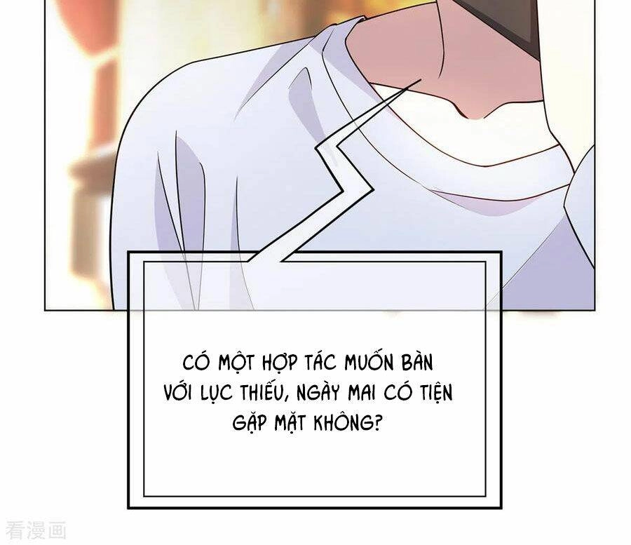 Thuần Tình Lục Thiếu Chapter 218.1 - 3