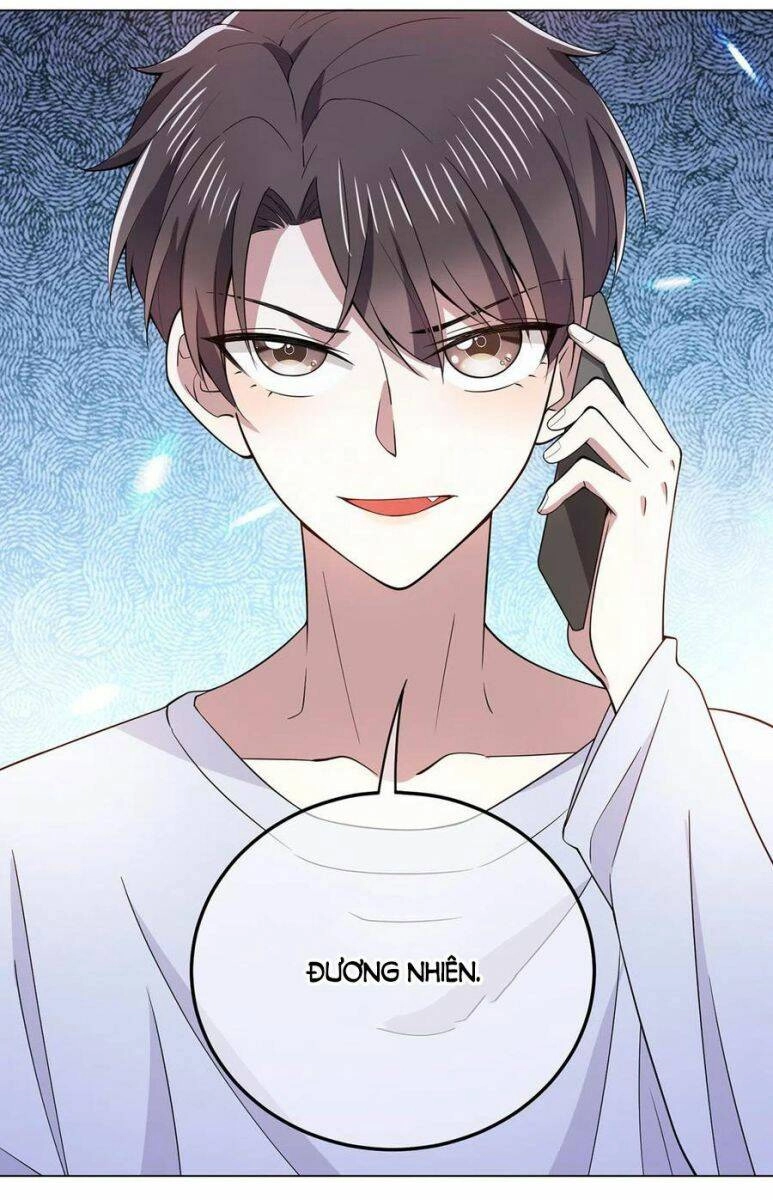 Thuần Tình Lục Thiếu Chapter 218.1 - 4