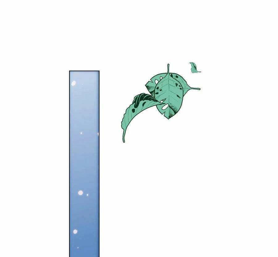 Thuần Tình Lục Thiếu Chapter 218.1 - 7