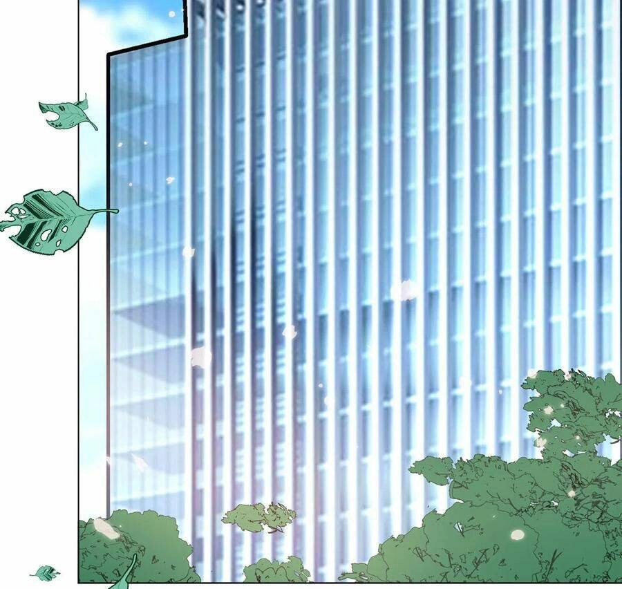 Thuần Tình Lục Thiếu Chapter 218.1 - 9