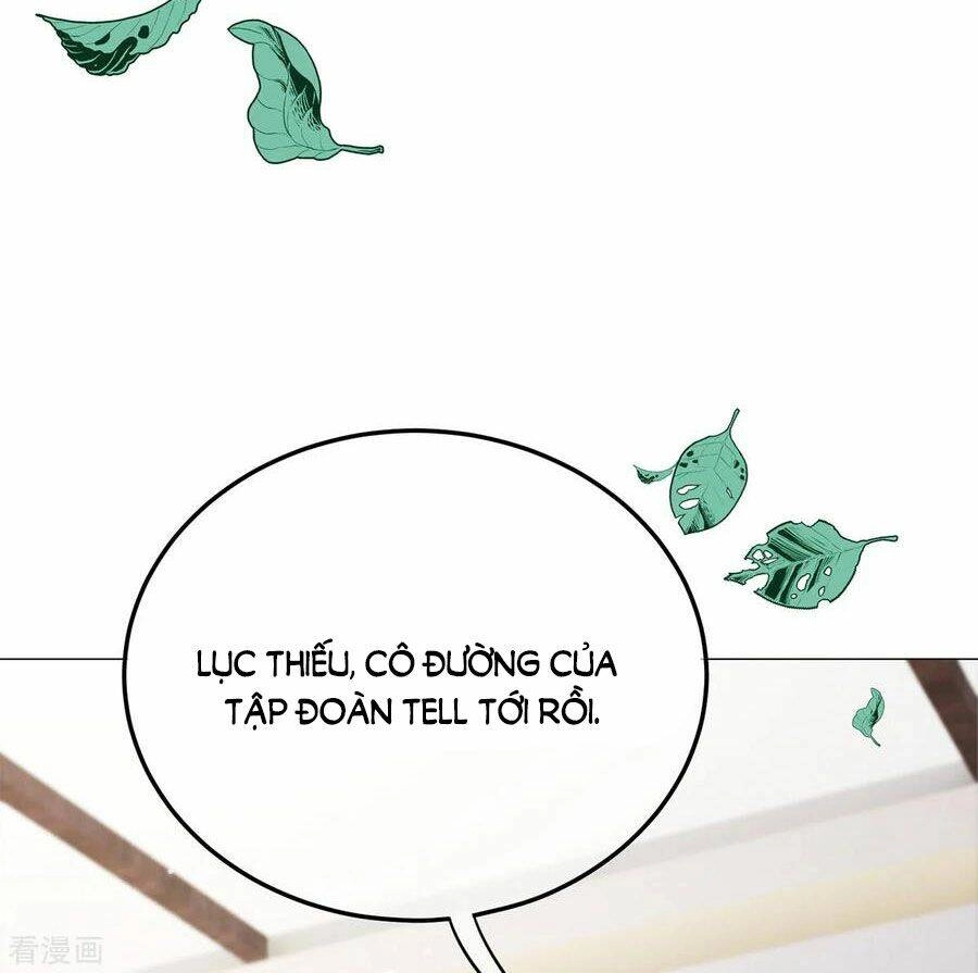 Thuần Tình Lục Thiếu Chapter 218.1 - 10