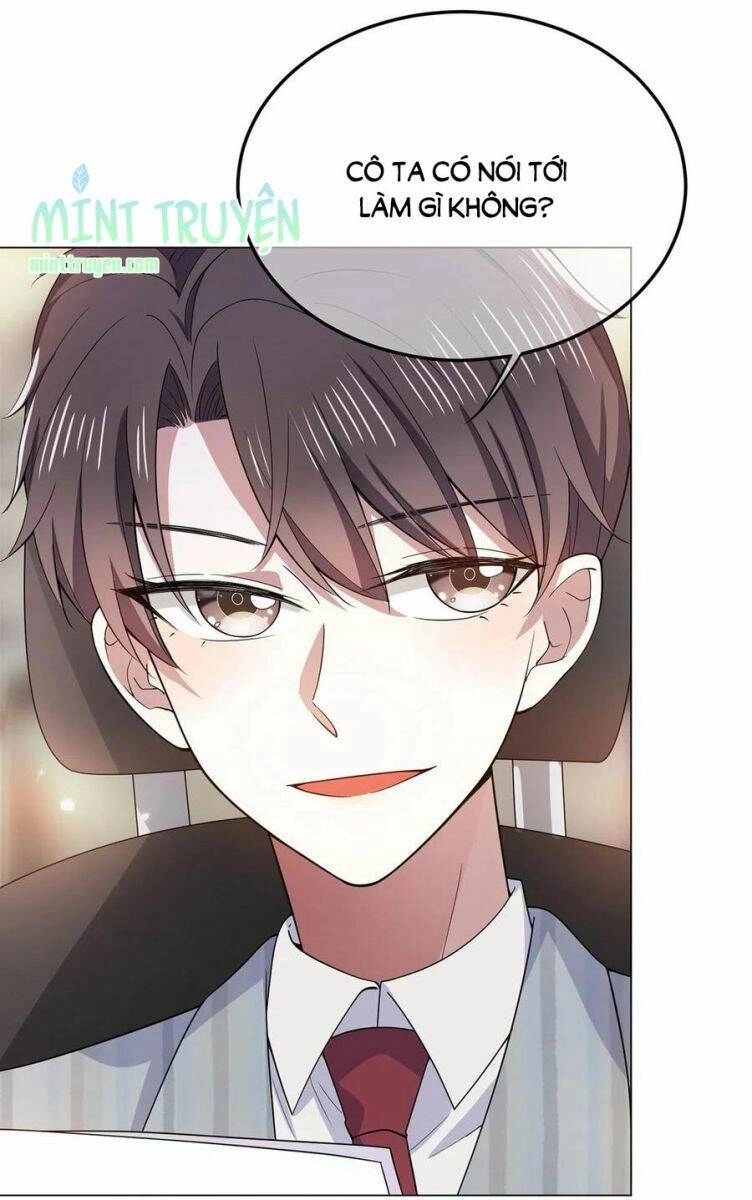 Thuần Tình Lục Thiếu Chapter 218.1 - 12