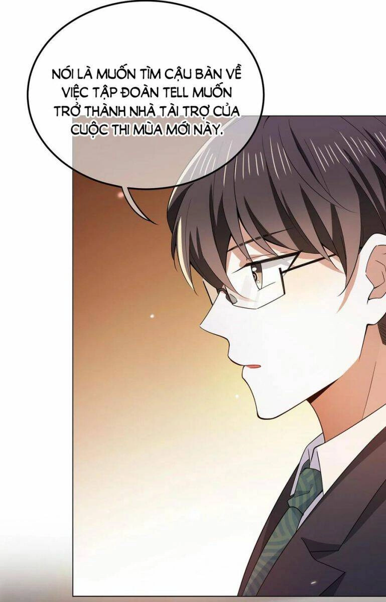 Thuần Tình Lục Thiếu Chapter 218.1 - 13