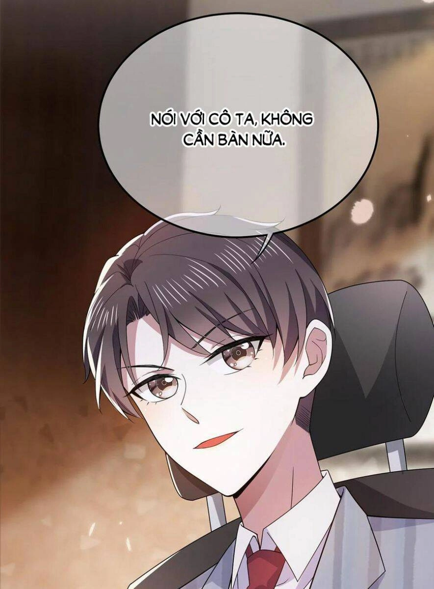 Thuần Tình Lục Thiếu Chapter 218.1 - 15