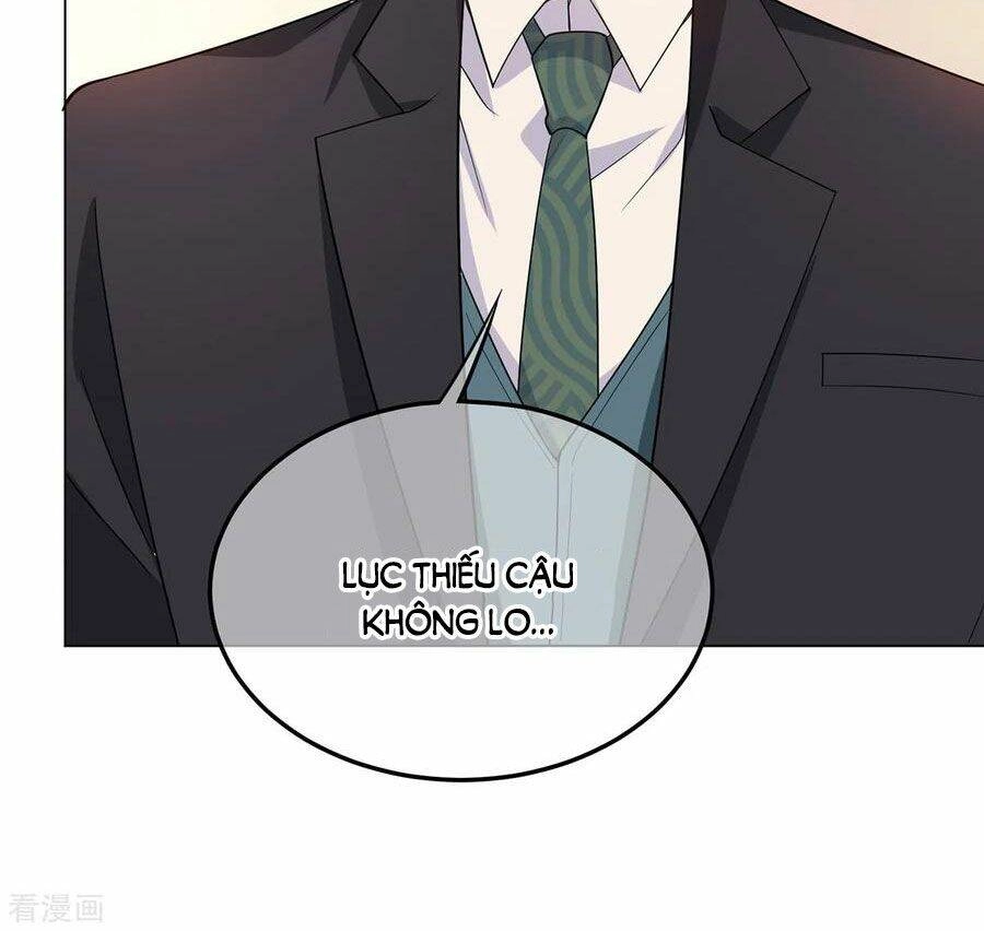 Thuần Tình Lục Thiếu Chapter 218.1 - 18