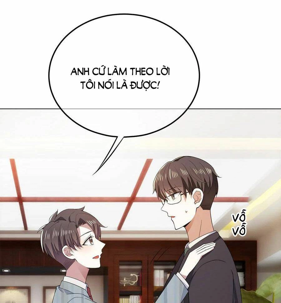 Thuần Tình Lục Thiếu Chapter 218.1 - 19