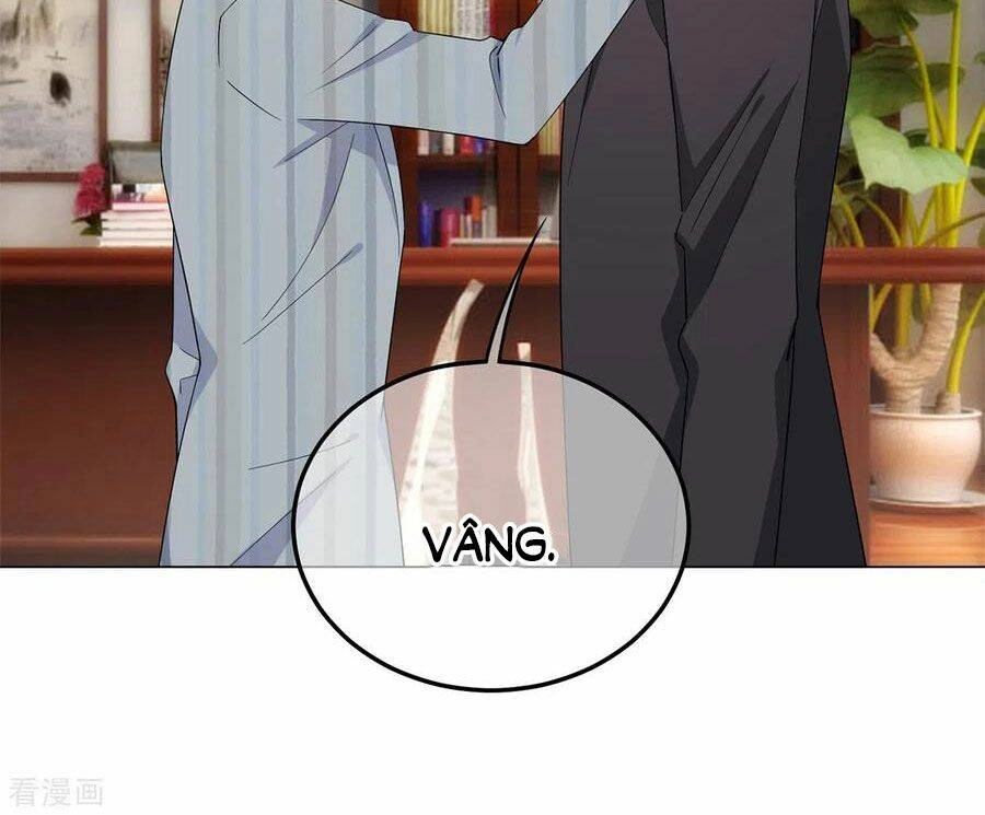 Thuần Tình Lục Thiếu Chapter 218.1 - 20