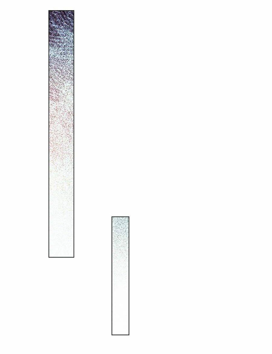 Thuần Tình Lục Thiếu Chapter 218.1 - 21