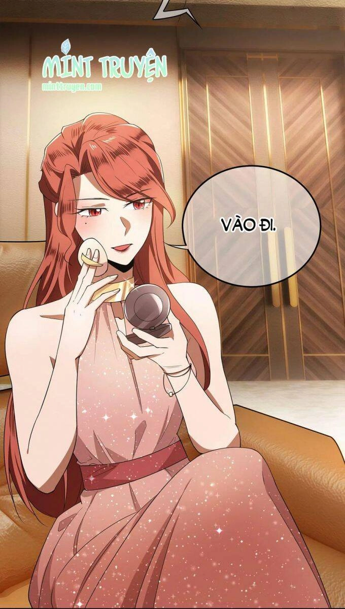 Thuần Tình Lục Thiếu Chapter 218.2 - 4