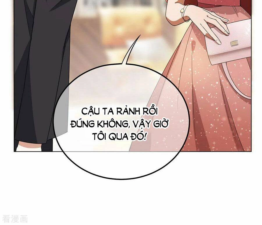 Thuần Tình Lục Thiếu Chapter 218.2 - 6