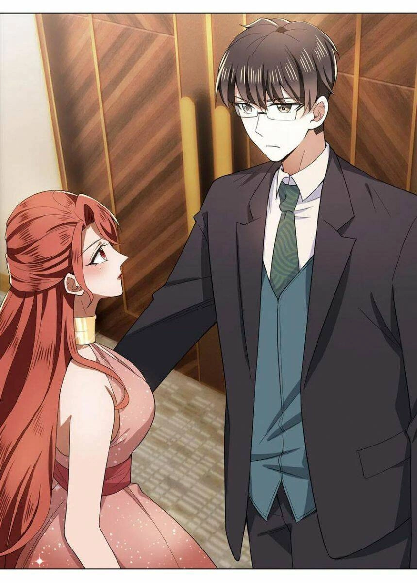 Thuần Tình Lục Thiếu Chapter 218.2 - 7