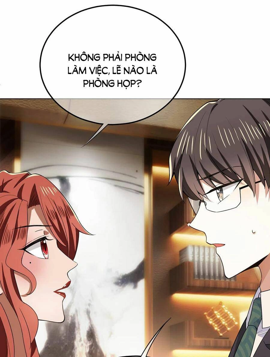 Thuần Tình Lục Thiếu Chapter 218.2 - 9