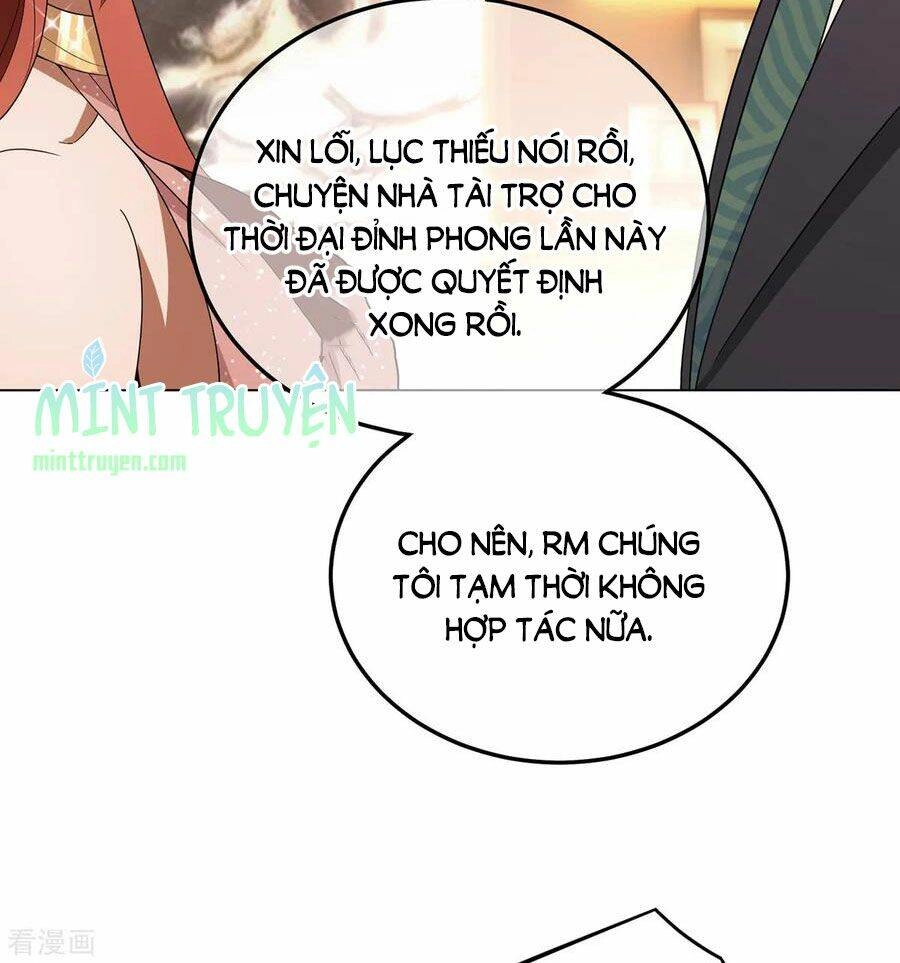 Thuần Tình Lục Thiếu Chapter 218.2 - 10