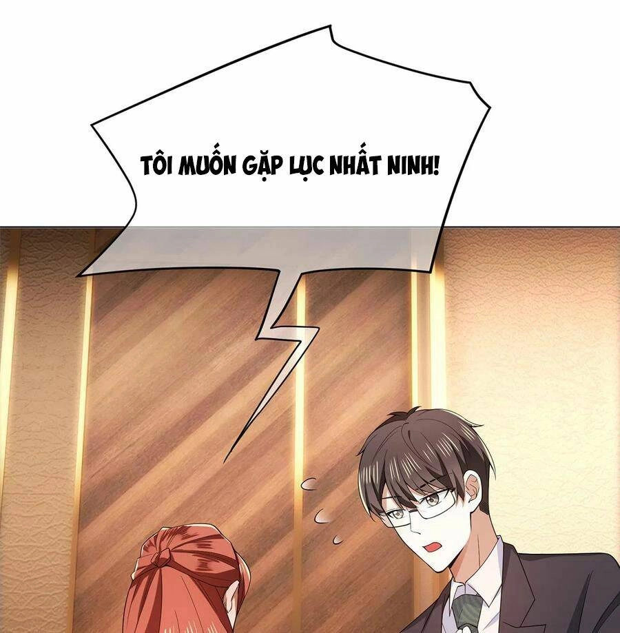 Thuần Tình Lục Thiếu Chapter 218.2 - 14