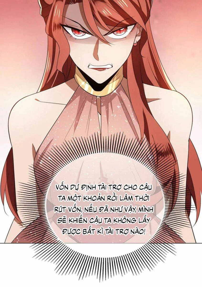 Thuần Tình Lục Thiếu Chapter 218.2 - 18