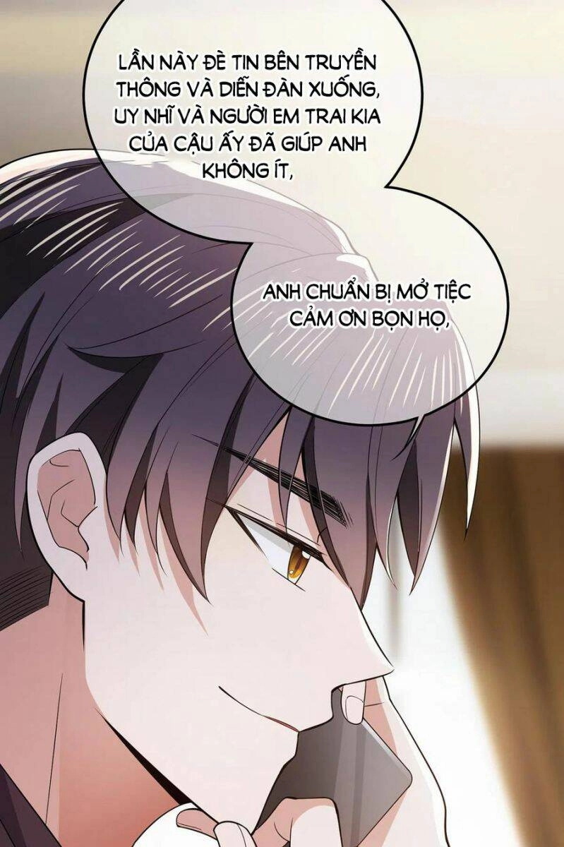 Thuần Tình Lục Thiếu Chapter 218.2 - 26