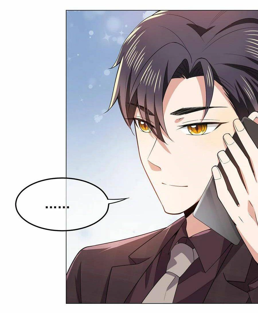 Thuần Tình Lục Thiếu Chapter 219 - 3