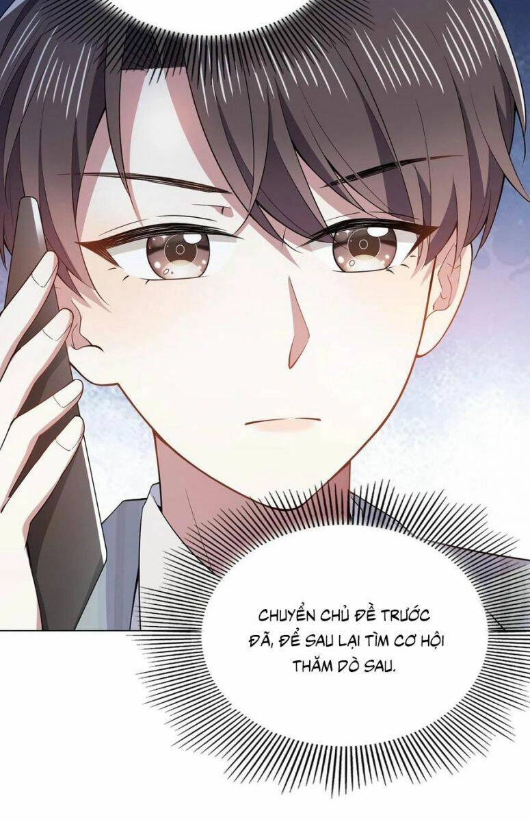 Thuần Tình Lục Thiếu Chapter 219 - 5