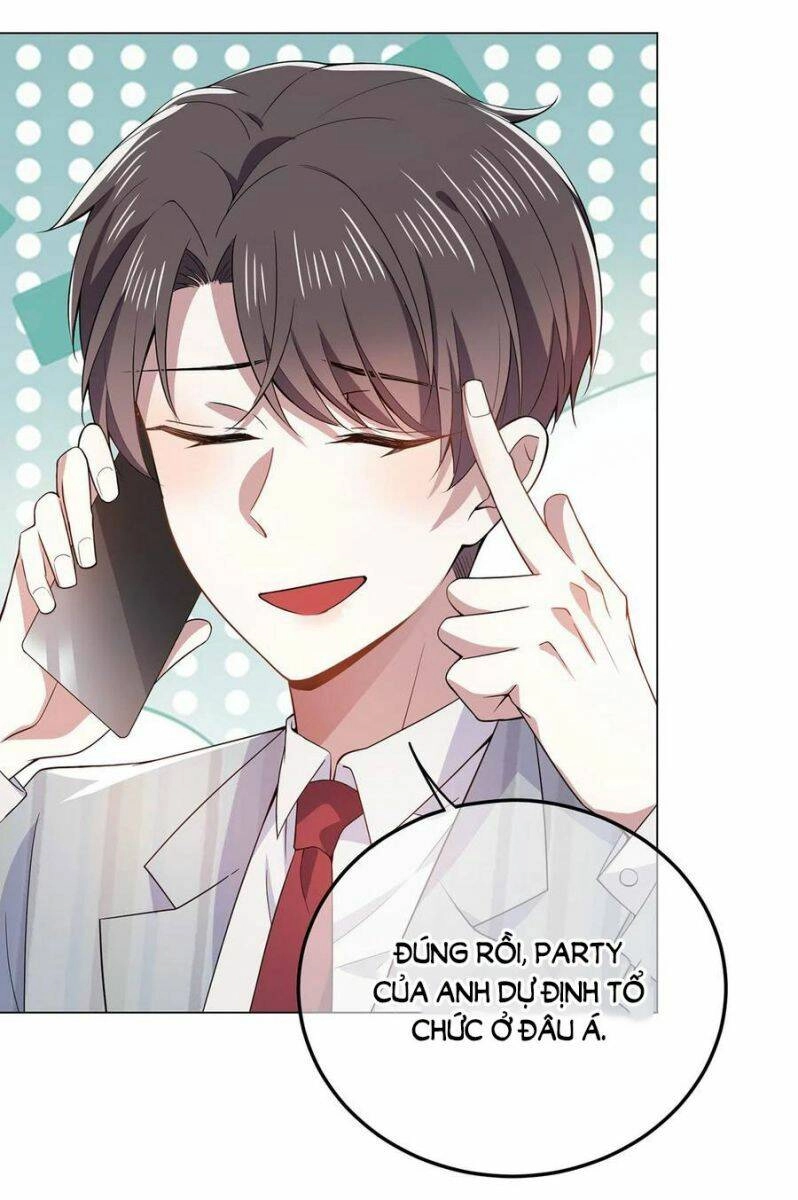 Thuần Tình Lục Thiếu Chapter 219 - 6