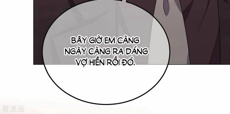 Thuần Tình Lục Thiếu Chapter 219 - 10