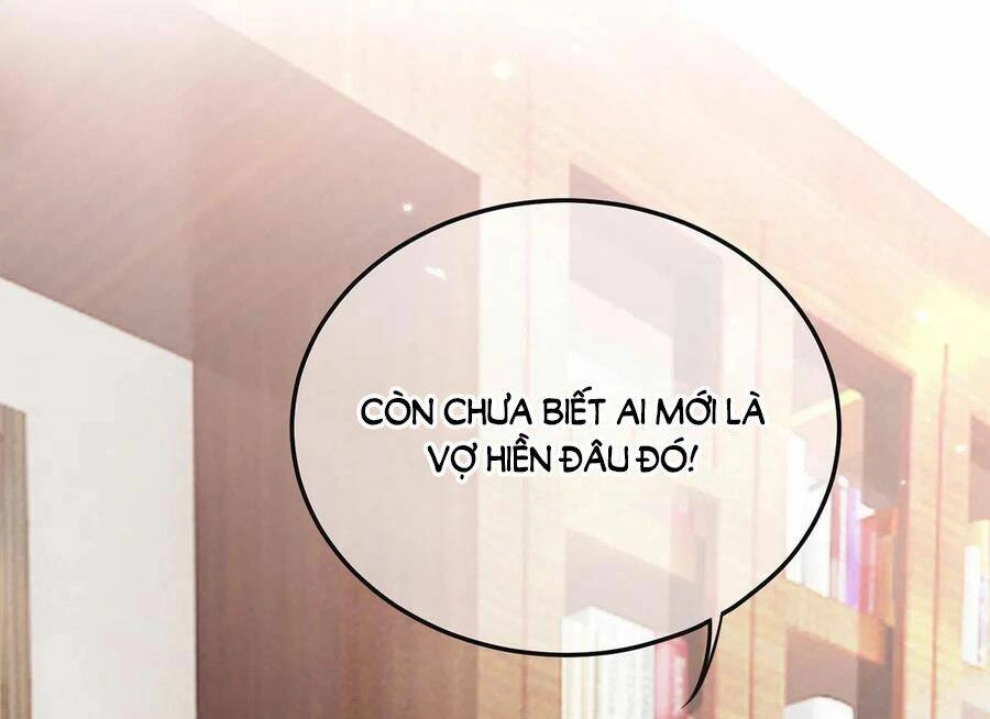 Thuần Tình Lục Thiếu Chapter 219 - 11