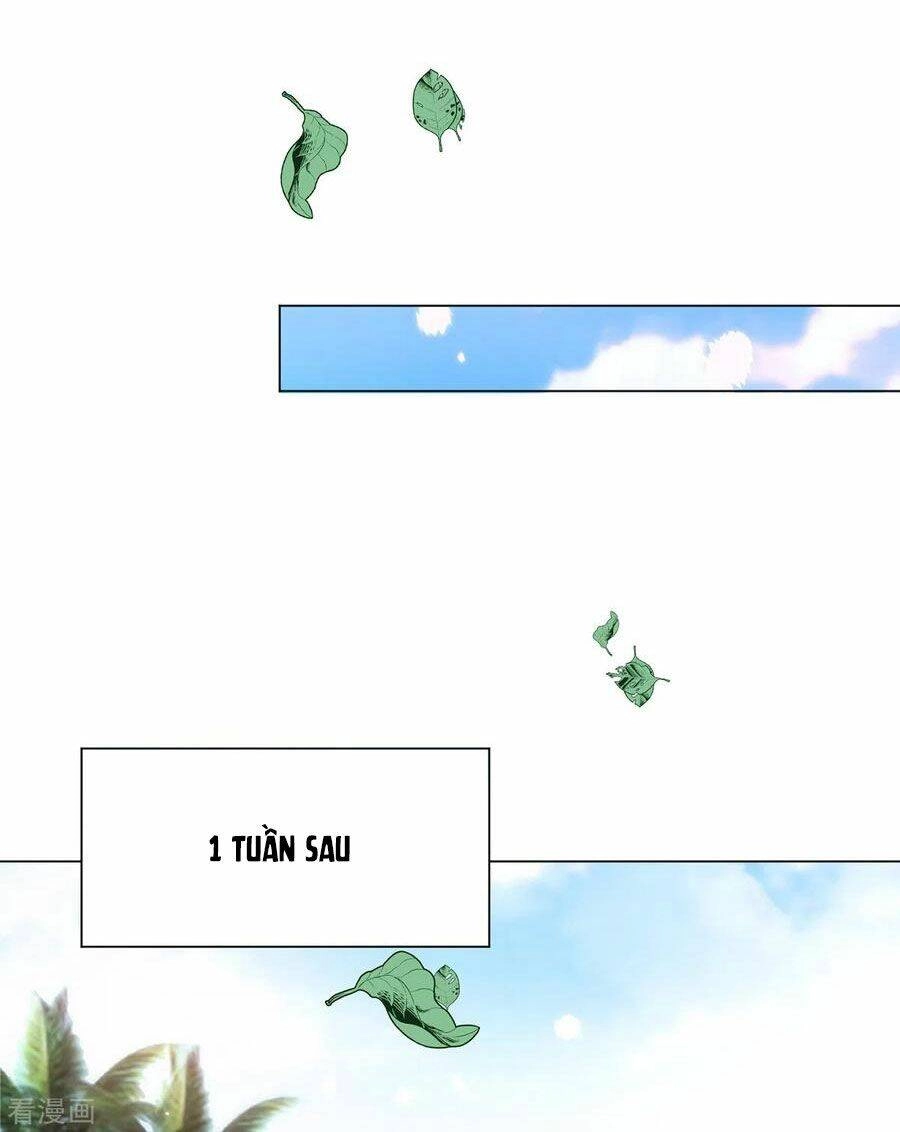 Thuần Tình Lục Thiếu Chapter 219 - 13