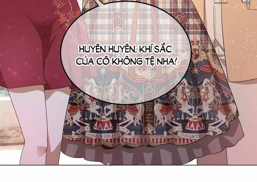 Thuần Tình Lục Thiếu Chapter 219 - 15