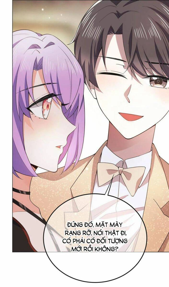 Thuần Tình Lục Thiếu Chapter 219 - 16