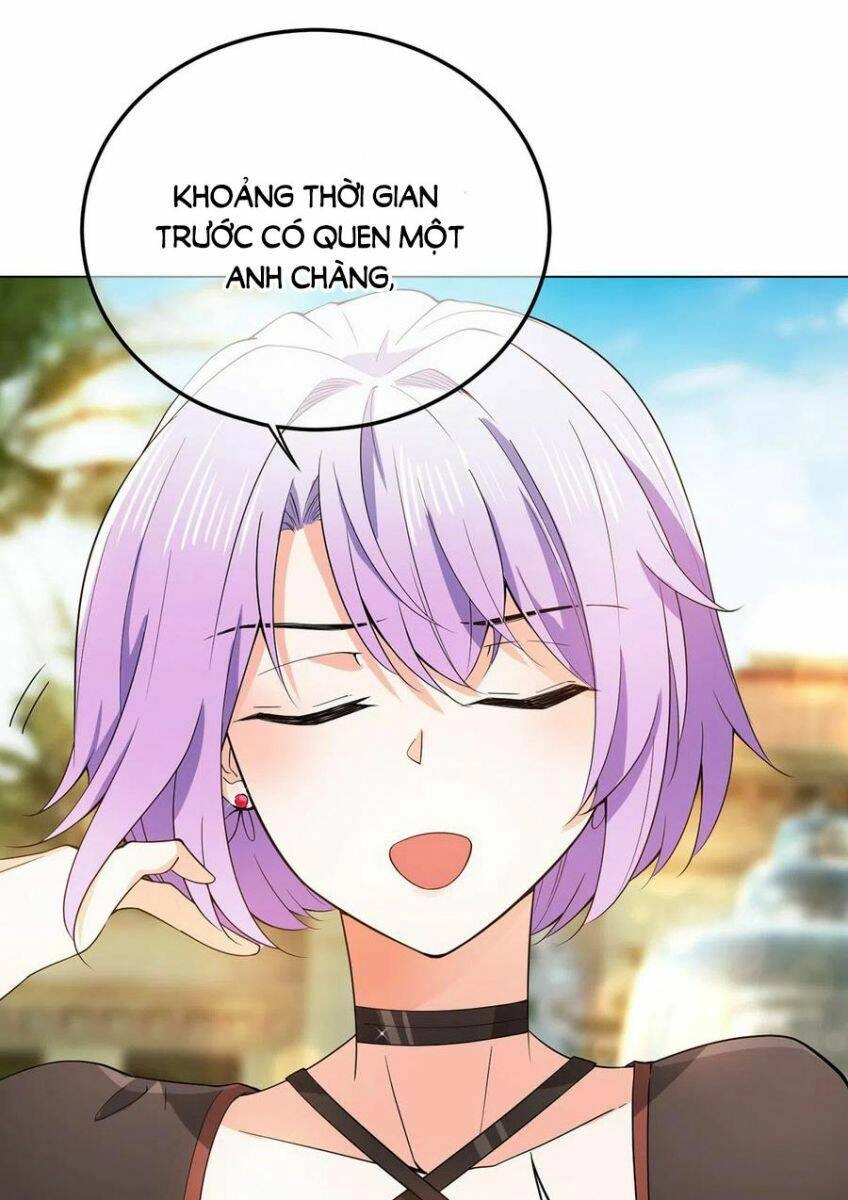 Thuần Tình Lục Thiếu Chapter 219 - 17