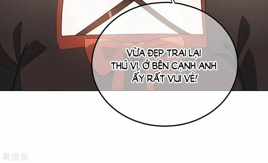 Thuần Tình Lục Thiếu Chapter 219 - 18