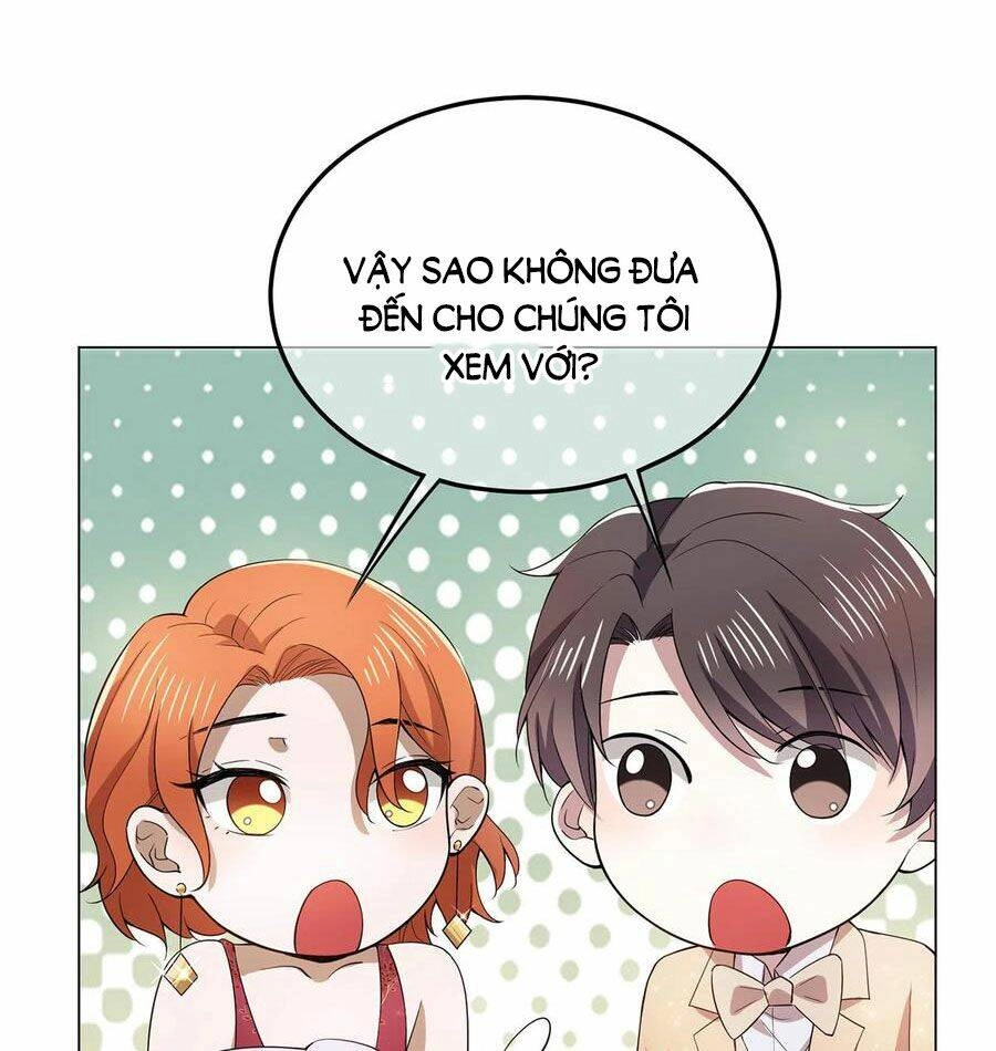 Thuần Tình Lục Thiếu Chapter 219 - 19