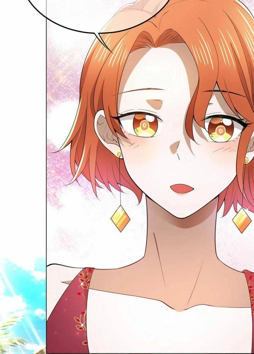 Thuần Tình Lục Thiếu Chapter 219 - 22