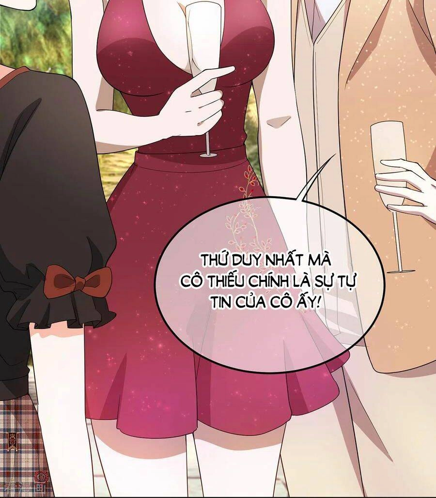 Thuần Tình Lục Thiếu Chapter 219 - 24