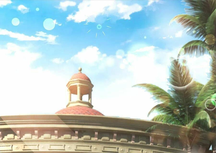 Thuần Tình Lục Thiếu Chapter 219 - 25