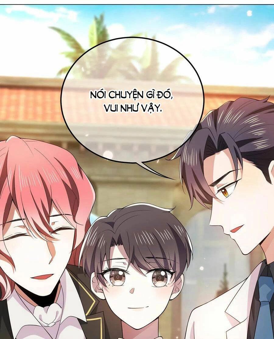 Thuần Tình Lục Thiếu Chapter 219 - 27