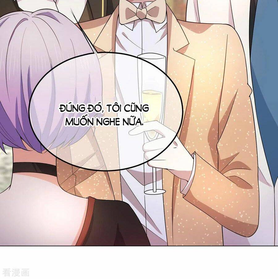 Thuần Tình Lục Thiếu Chapter 219 - 28