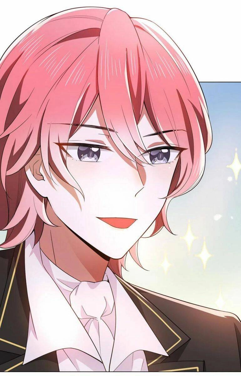 Thuần Tình Lục Thiếu Chapter 219 - 29