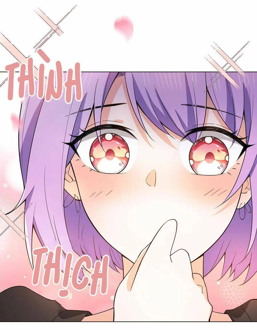 Thuần Tình Lục Thiếu Chapter 219 - 30