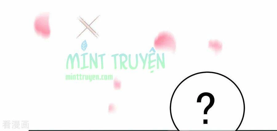 Thuần Tình Lục Thiếu Chapter 219 - 31