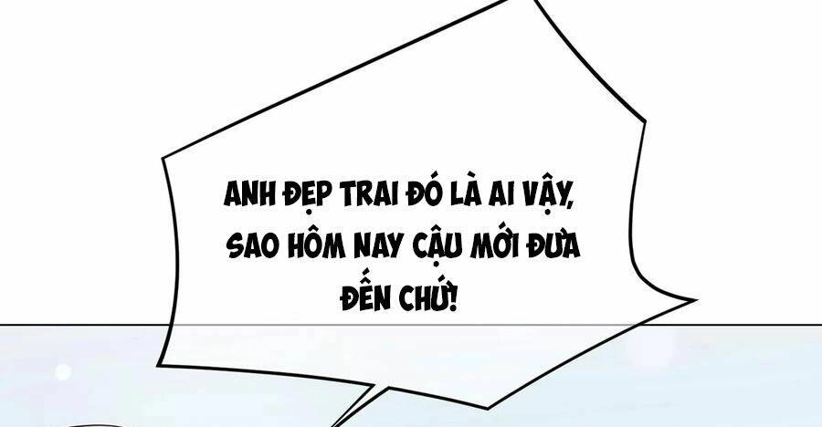 Thuần Tình Lục Thiếu Chapter 219 - 33