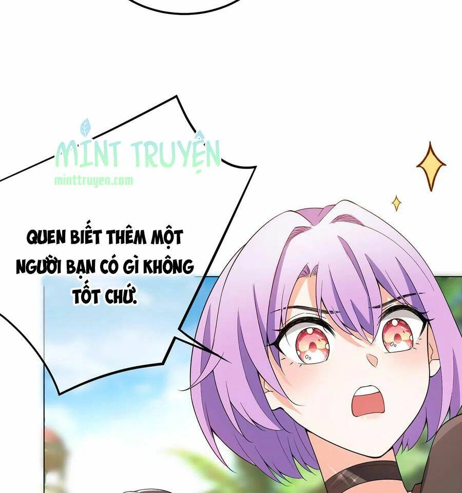 Thuần Tình Lục Thiếu Chapter 219 - 37