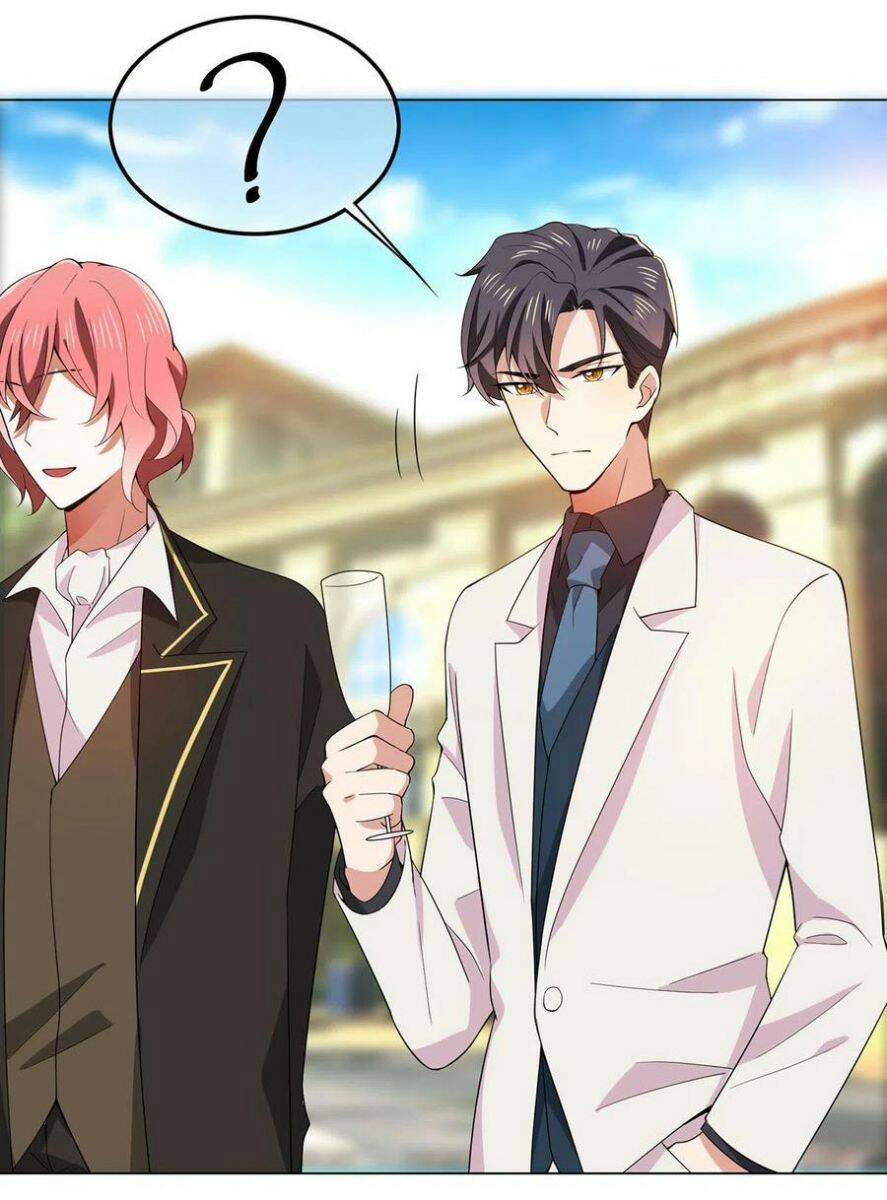 Thuần Tình Lục Thiếu Chapter 219 - 39