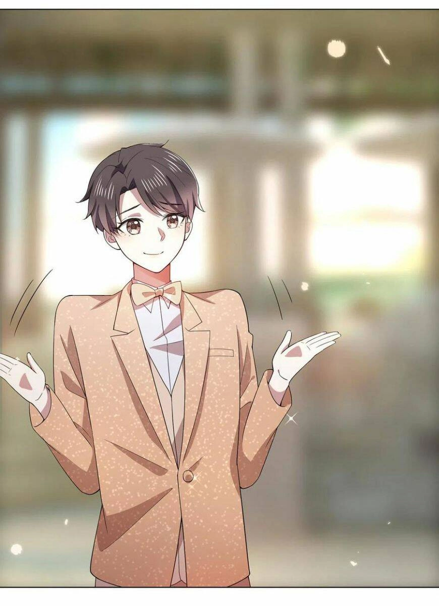 Thuần Tình Lục Thiếu Chapter 219 - 40