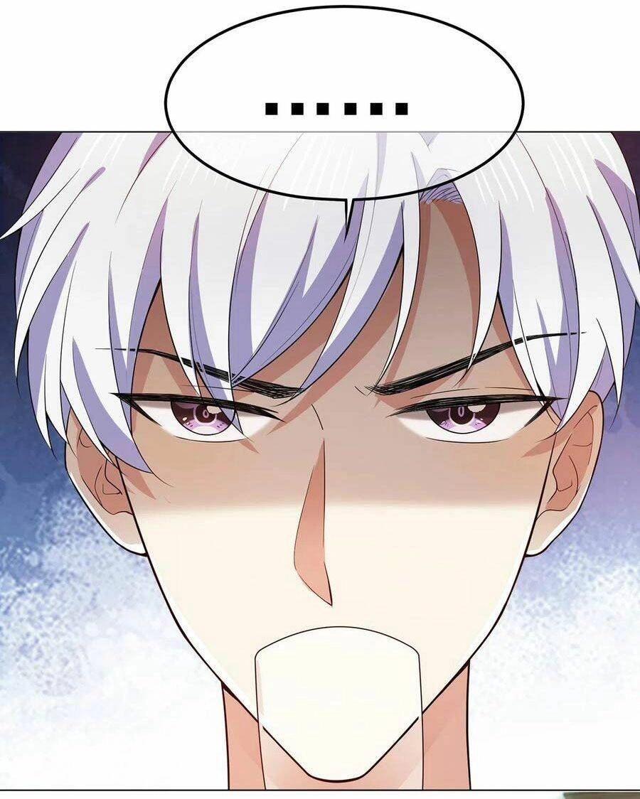 Thuần Tình Lục Thiếu Chapter 219 - 41