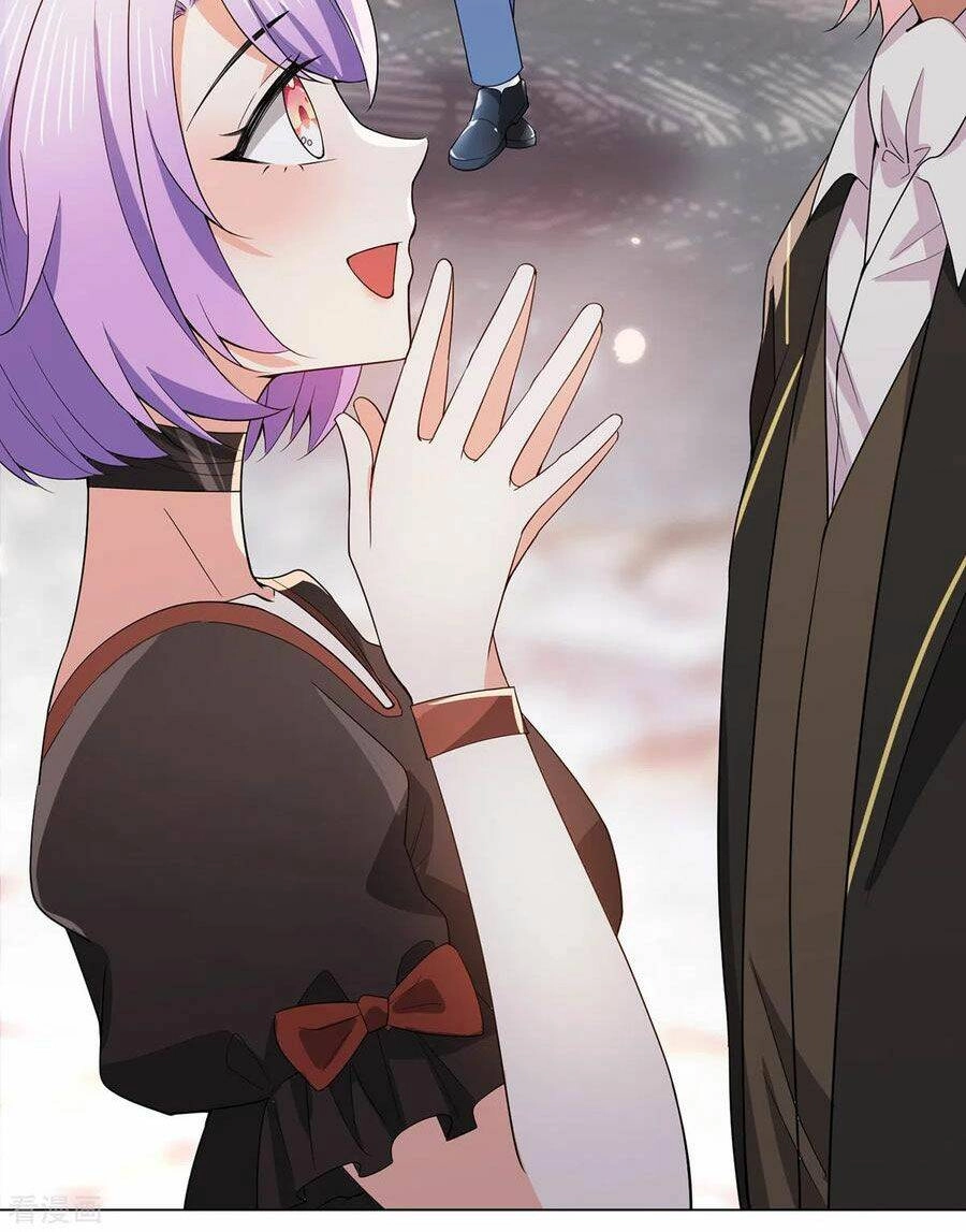 Thuần Tình Lục Thiếu Chapter 219 - 44