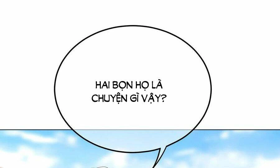 Thuần Tình Lục Thiếu Chapter 219 - 45