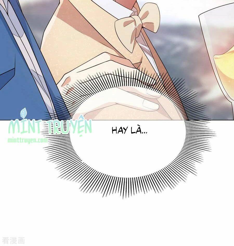 Thuần Tình Lục Thiếu Chapter 219 - 48