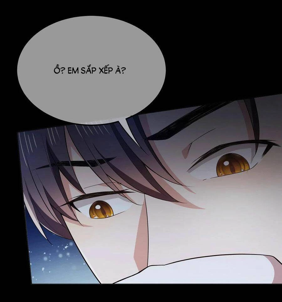 Thuần Tình Lục Thiếu Chapter 221 - 6