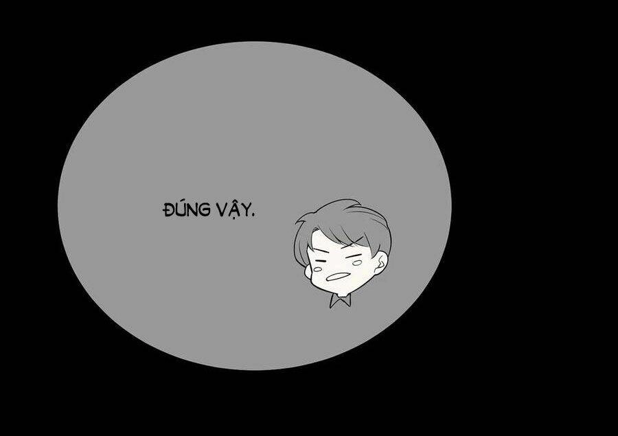 Thuần Tình Lục Thiếu Chapter 221 - 7