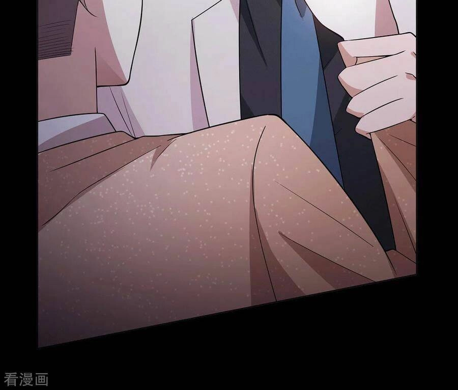 Thuần Tình Lục Thiếu Chapter 221 - 9